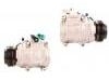 Compressor Compressor:97701-3E800