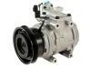 Compresor Compressor:97701-2F100