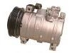 Compressor Compressor:55037467AA