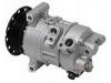 Compressor Compressor:55111423AH