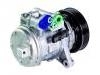 Compressor Compressor:55116144AE