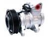 Compressor Compressor:55116906AA