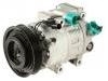 Compressor Compressor:97701-3L270