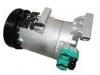 Compressor Compressor:97701-3X000