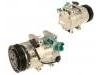 Compressor Compressor:97701-3R000