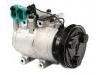 Compressor Compressor:97701-3X601