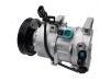 Compresor Compressor:97701-3Z500