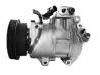 Compressor:97701-1R300