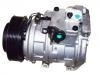 Compresor Compressor:97701-4A400