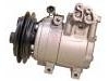 Compressor:97701-4A950