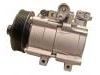 Kompressor Compressor:97701-4A900