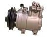 Kompressor Compressor:97701-4A750