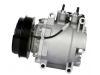 Compresor Compressor:38810-PWA-J02