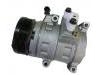 Compressor Compressor:162 130 31 11