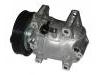 Compresor Compressor:92600-EB40E