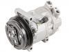 Compresor Compressor:92600-CD100