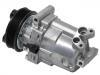 Compressor Compressor:92600-CJ60B