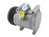 Compresor Compressor:95967303