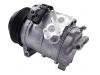 Compressor Compressor:55116835AE