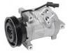 Compresor Compressor:55111035AB