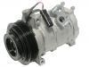 Compressor Compressor:55111418AB