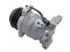 Compressor Compressor:55111417AC