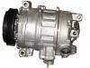 Compressor Compressor:64 50 9 192 317