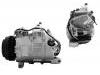 Compressor Compressor:64 50 9 154 072