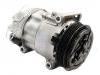 Compressor Compressor:50509534