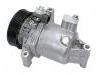 Compressor:92600-1KA1B