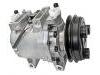 Compresor Compressor:8-98083-923-0