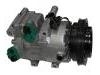 Kompressor Compressor:97701-17511