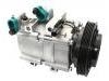 压缩机 Compressor:97610-H1021