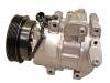 Kompressor Compressor:97701-1D400