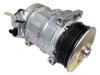 Compresor Compressor:51906240