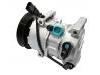 Compressor Compressor:97701-1W100