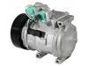 Compressor Compressor:5015042AA