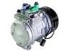 Compresor Compressor:0K038-61-450