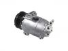 Compressor Compressor:92600-4218R