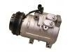 Kompressor Compressor:97701-4D110