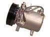 Compressor Compressor:95201-70CN0