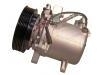 Compresor Compressor:95201-70CN0