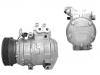 Compressor Compressor:97701-2F200