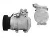 Compresor Compressor:97701-3C171