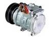 Compresor Compressor:97701-3C071