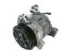 Compressor Compressor:8-97215-976-0