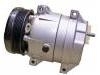 Kompressor Compressor:96801525