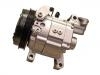 Kompressor Compressor:73110-AC130