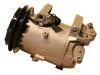 Compressor:92600-BN300