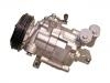 Compresor Compressor:95200-51KA0